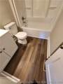 113 Mullins Avenue - Photo 12