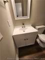113 Mullins Avenue - Photo 13