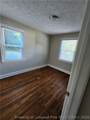 113 Mullins Avenue - Photo 14