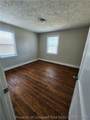113 Mullins Avenue - Photo 15