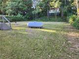 113 Mullins Avenue - Photo 16