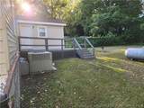 113 Mullins Avenue - Photo 17