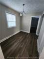 113 Mullins Avenue - Photo 3