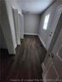 113 Mullins Avenue - Photo 5