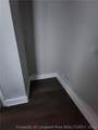 113 Mullins Avenue - Photo 6