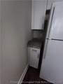 113 Mullins Avenue - Photo 7