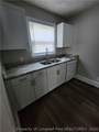 113 Mullins Avenue - Photo 8