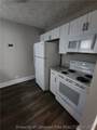 113 Mullins Avenue - Photo 9