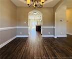 848 Bellingham Way - Photo 10