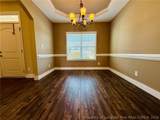 848 Bellingham Way - Photo 11
