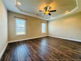 848 Bellingham Way - Photo 12