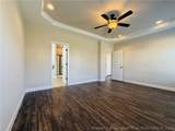 848 Bellingham Way - Photo 13