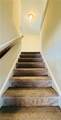 848 Bellingham Way - Photo 14