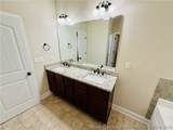 848 Bellingham Way - Photo 15