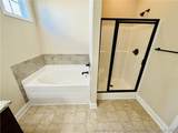 848 Bellingham Way - Photo 16
