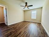 848 Bellingham Way - Photo 17