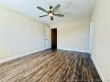 848 Bellingham Way - Photo 18