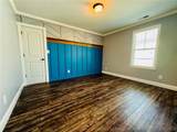 848 Bellingham Way - Photo 19