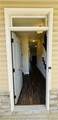 848 Bellingham Way - Photo 2