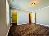 848 Bellingham Way - Photo 20