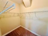 848 Bellingham Way - Photo 21