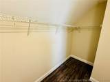 848 Bellingham Way - Photo 22