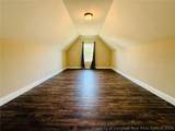 848 Bellingham Way - Photo 23