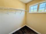 848 Bellingham Way - Photo 24