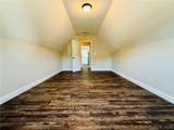 848 Bellingham Way - Photo 25