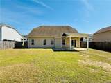 848 Bellingham Way - Photo 28