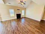 848 Bellingham Way - Photo 4