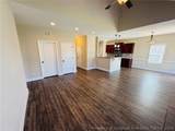 848 Bellingham Way - Photo 5