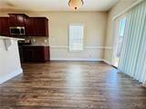 848 Bellingham Way - Photo 6