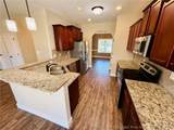 848 Bellingham Way - Photo 7
