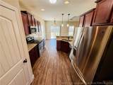 848 Bellingham Way - Photo 8