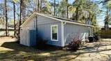 6319 Norton Drive - Photo 1
