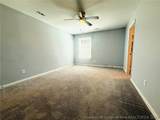 6319 Norton Drive - Photo 10