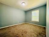 6319 Norton Drive - Photo 11