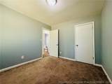 6319 Norton Drive - Photo 12