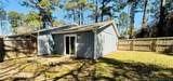 6319 Norton Drive - Photo 13