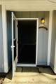 6319 Norton Drive - Photo 2