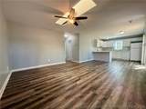 6319 Norton Drive - Photo 3