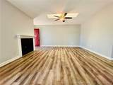 6319 Norton Drive - Photo 4