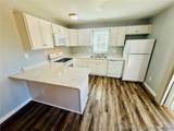 6319 Norton Drive - Photo 5