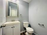 6319 Norton Drive - Photo 6