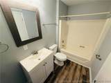 6319 Norton Drive - Photo 7
