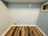 6319 Norton Drive - Photo 8