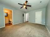 6319 Norton Drive - Photo 9