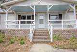 2428 Ohara Drive - Photo 1