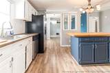2428 Ohara Drive - Photo 10